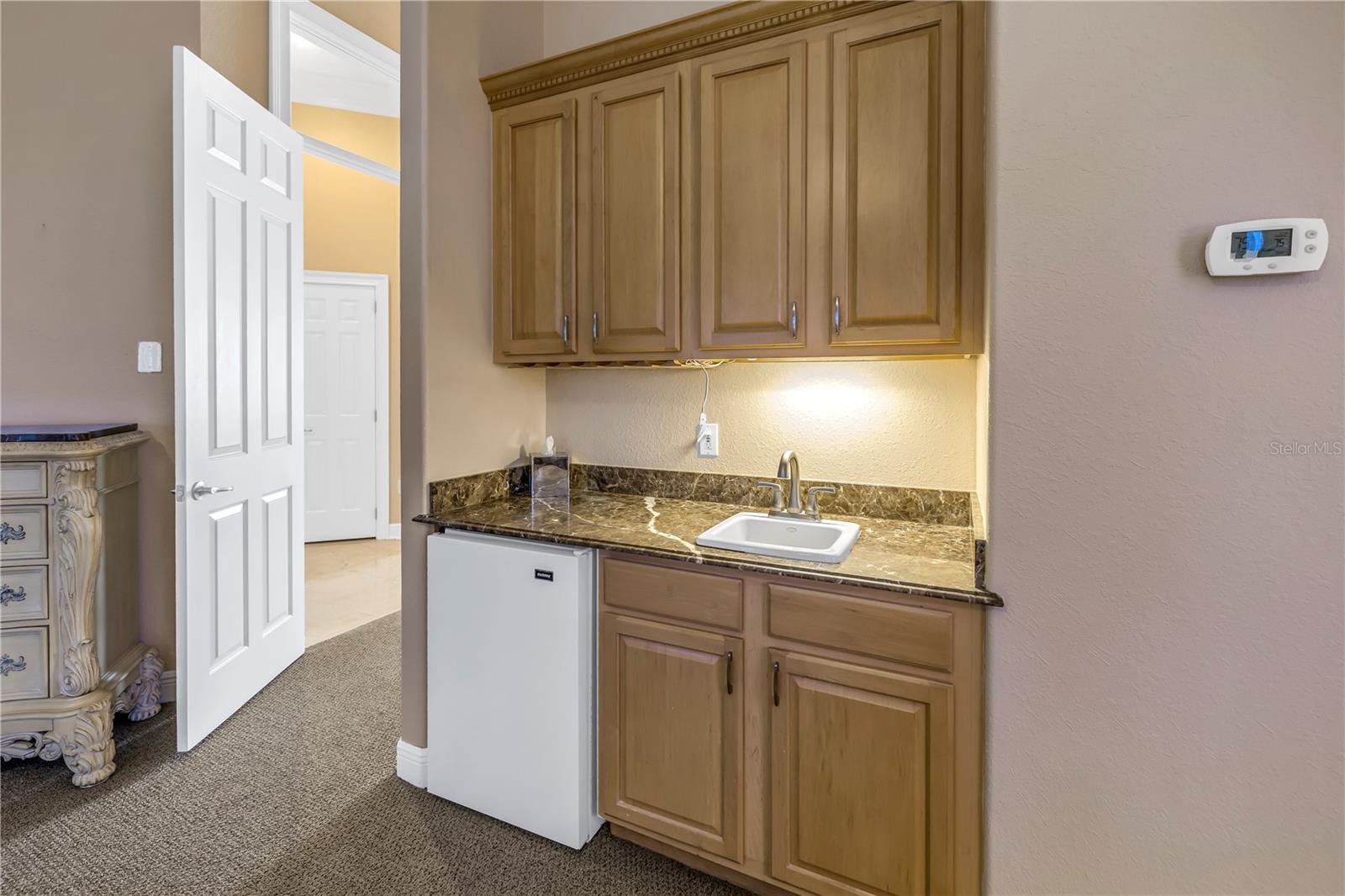 BAYWAY ISLES UNIT 2 REP - Residential