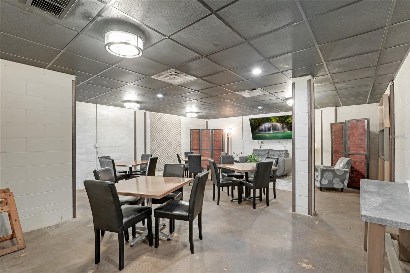 MAGNOLIA PT GOLF & CC PH 07 - Residential