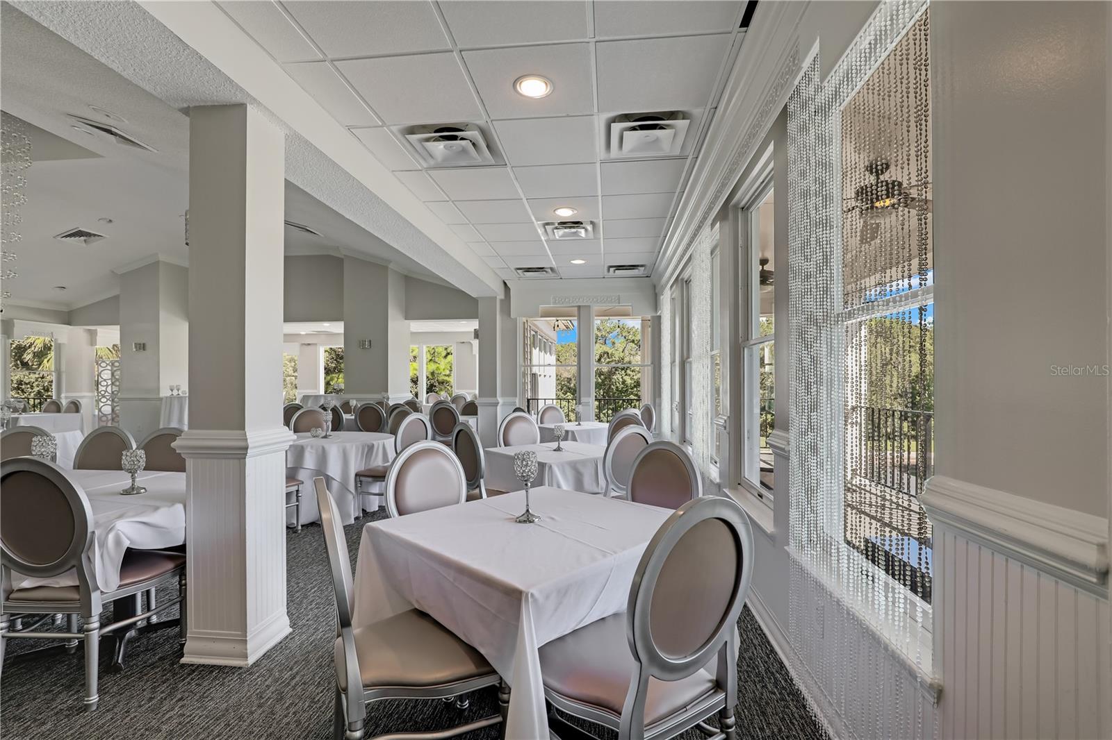 MAGNOLIA PT GOLF & CC PH 07 - Residential