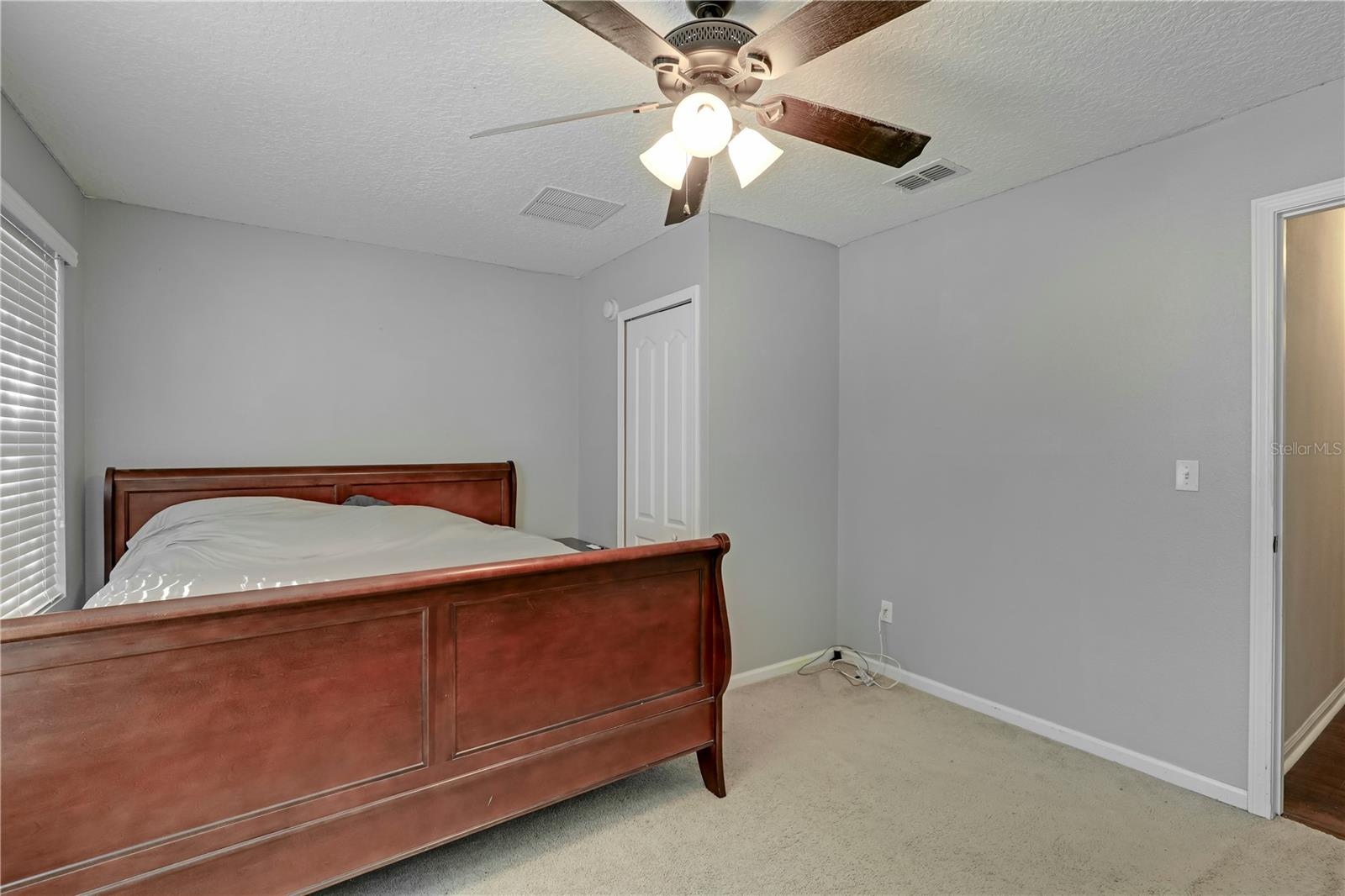 MAGNOLIA PT GOLF & CC PH 07 - Residential