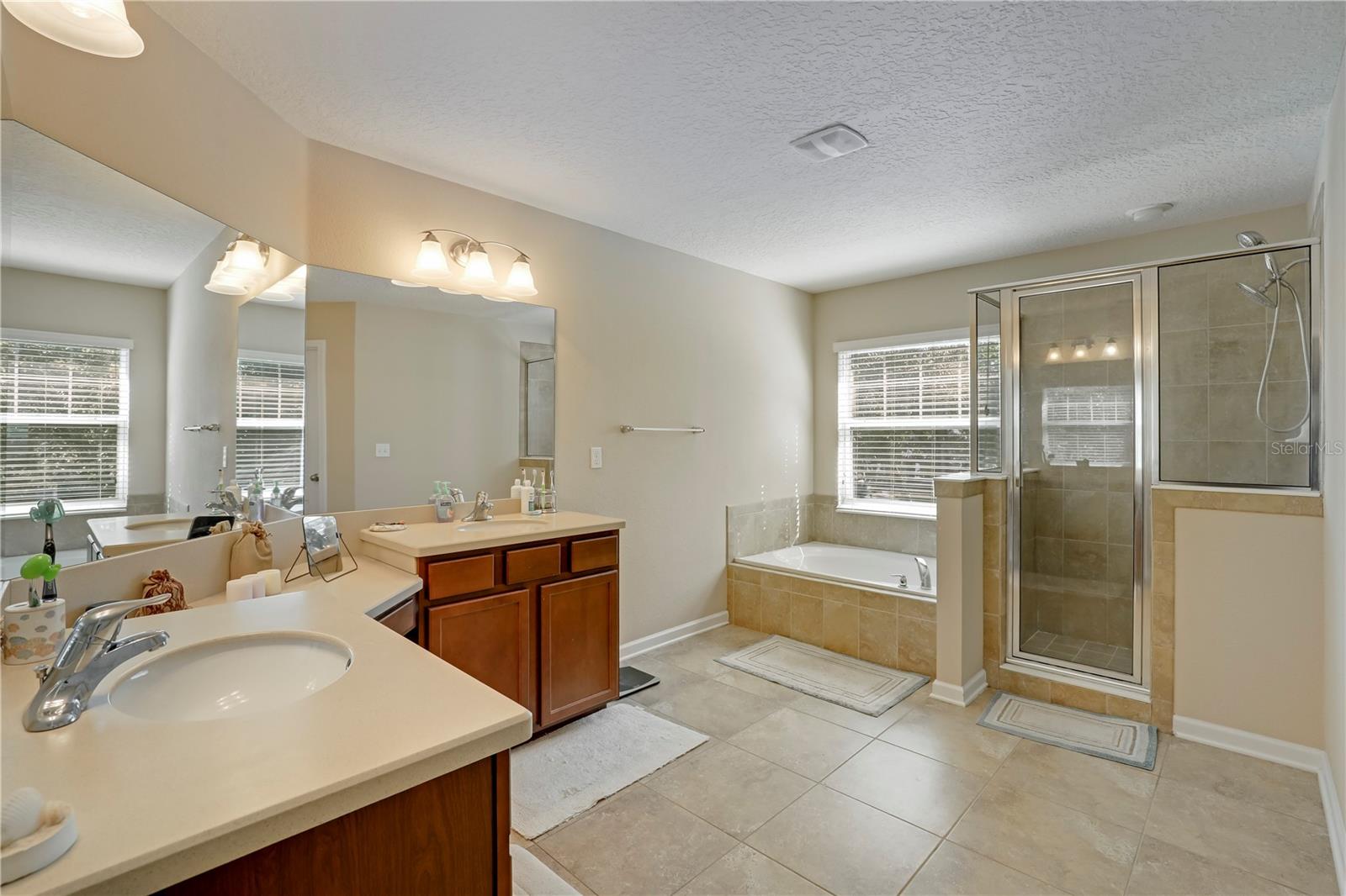 MAGNOLIA PT GOLF & CC PH 07 - Residential