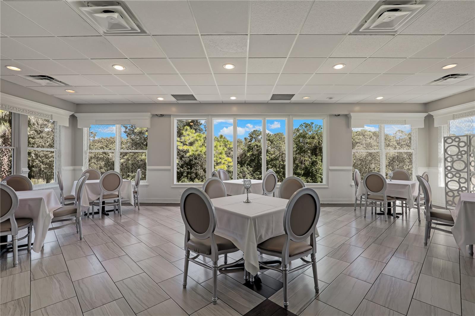 MAGNOLIA PT GOLF & CC PH 07 - Residential