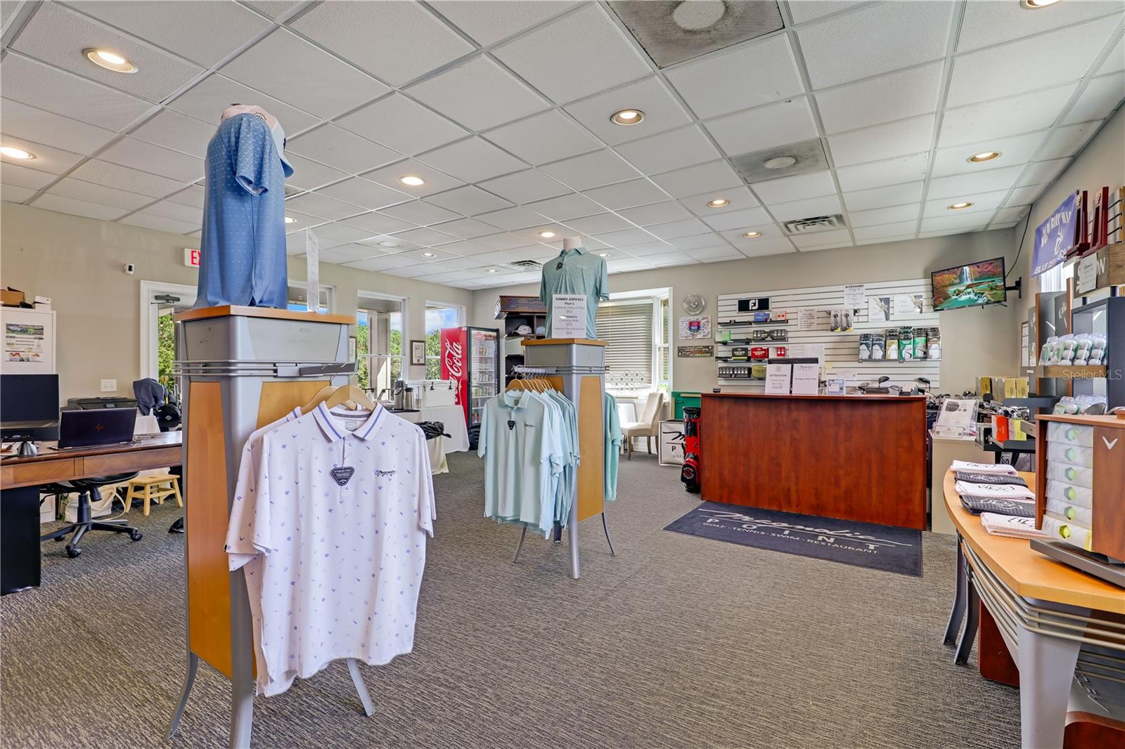 MAGNOLIA PT GOLF & CC PH 07 - Residential