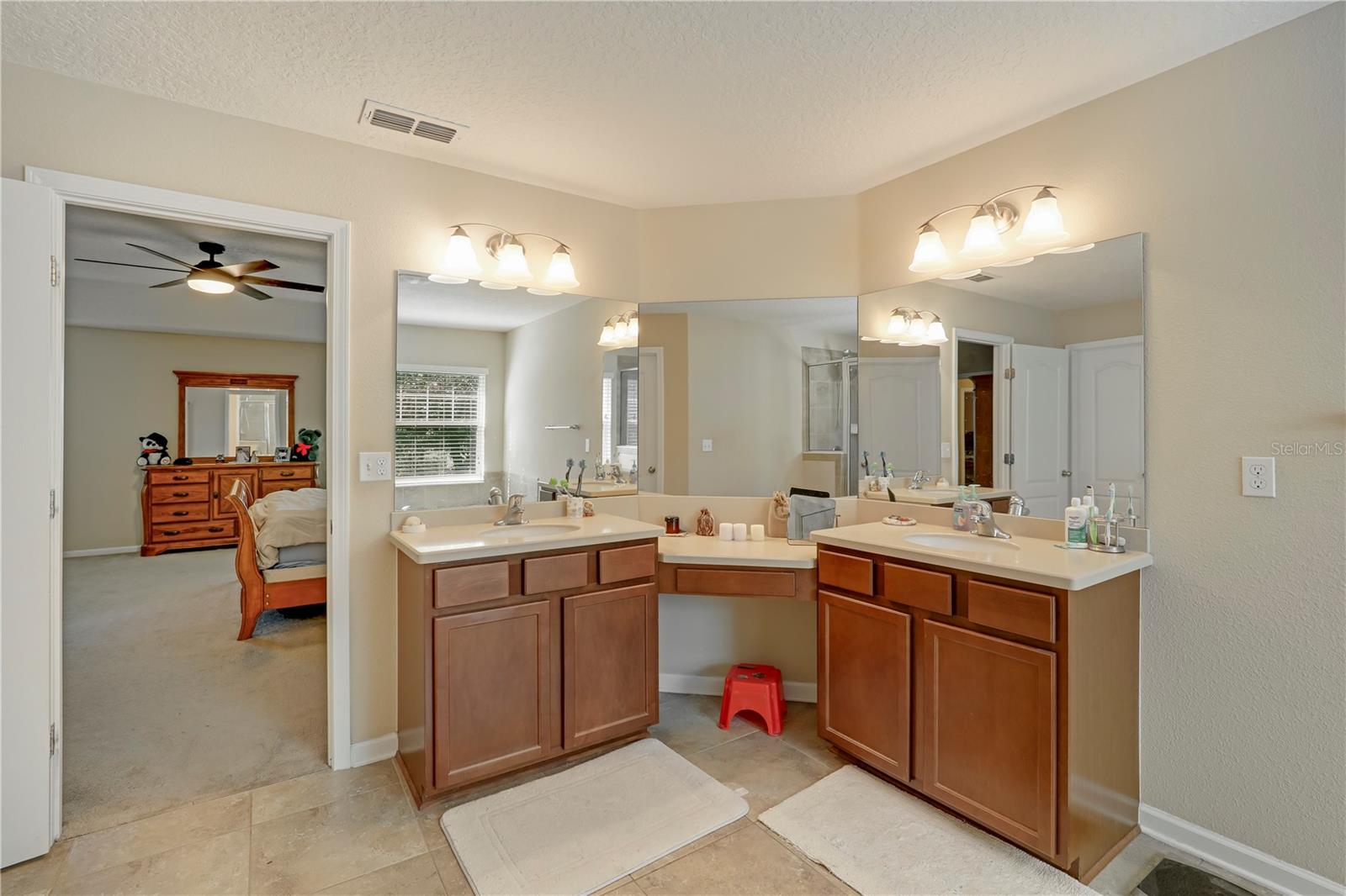 MAGNOLIA PT GOLF & CC PH 07 - Residential