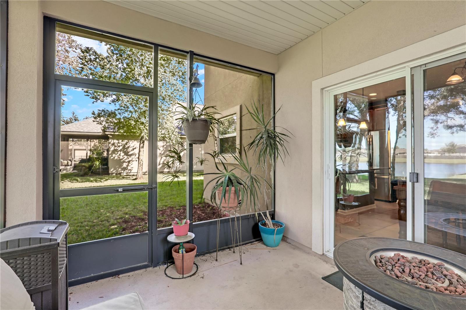 MAGNOLIA PT GOLF & CC PH 07 - Residential