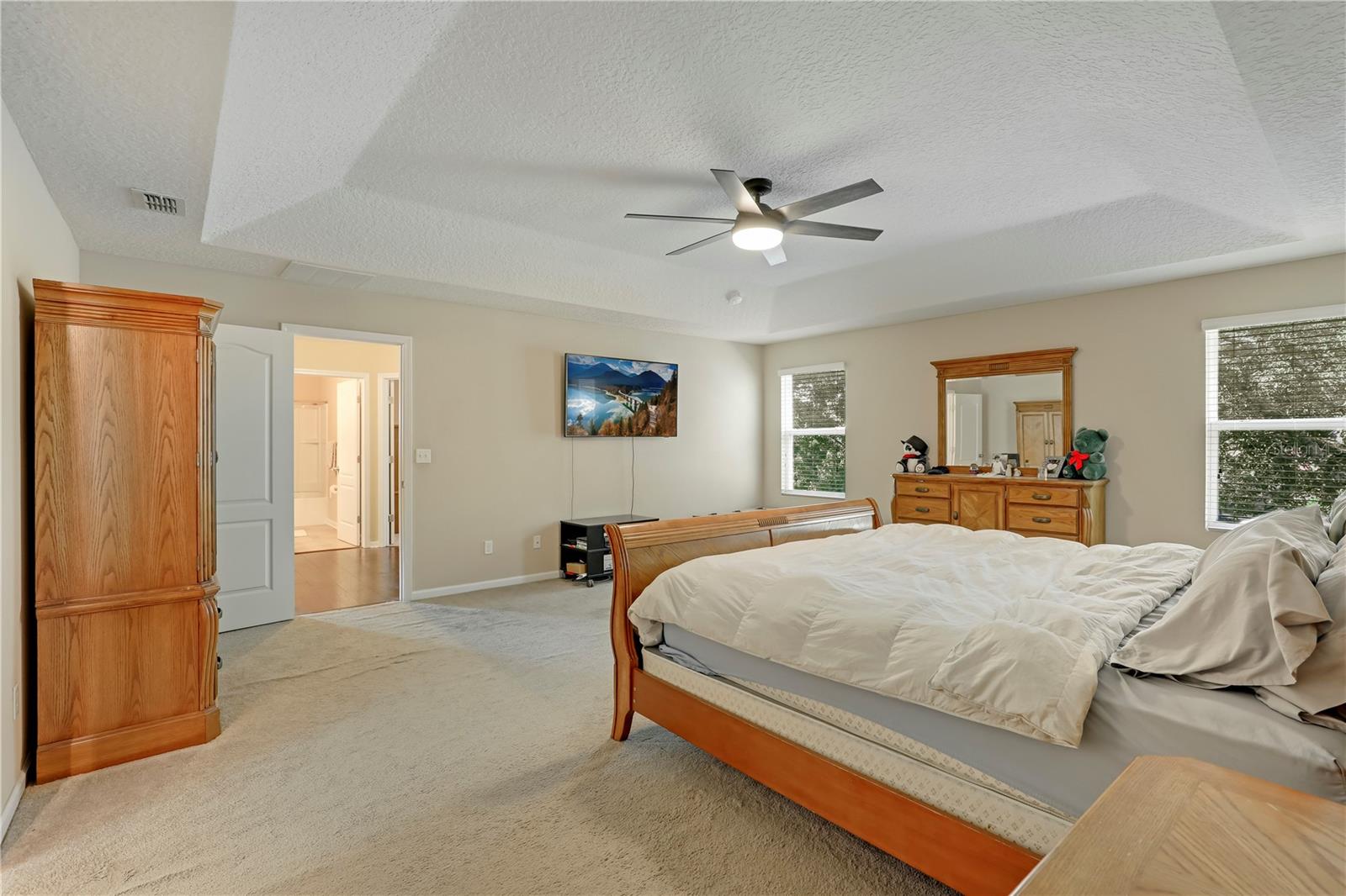 MAGNOLIA PT GOLF & CC PH 07 - Residential