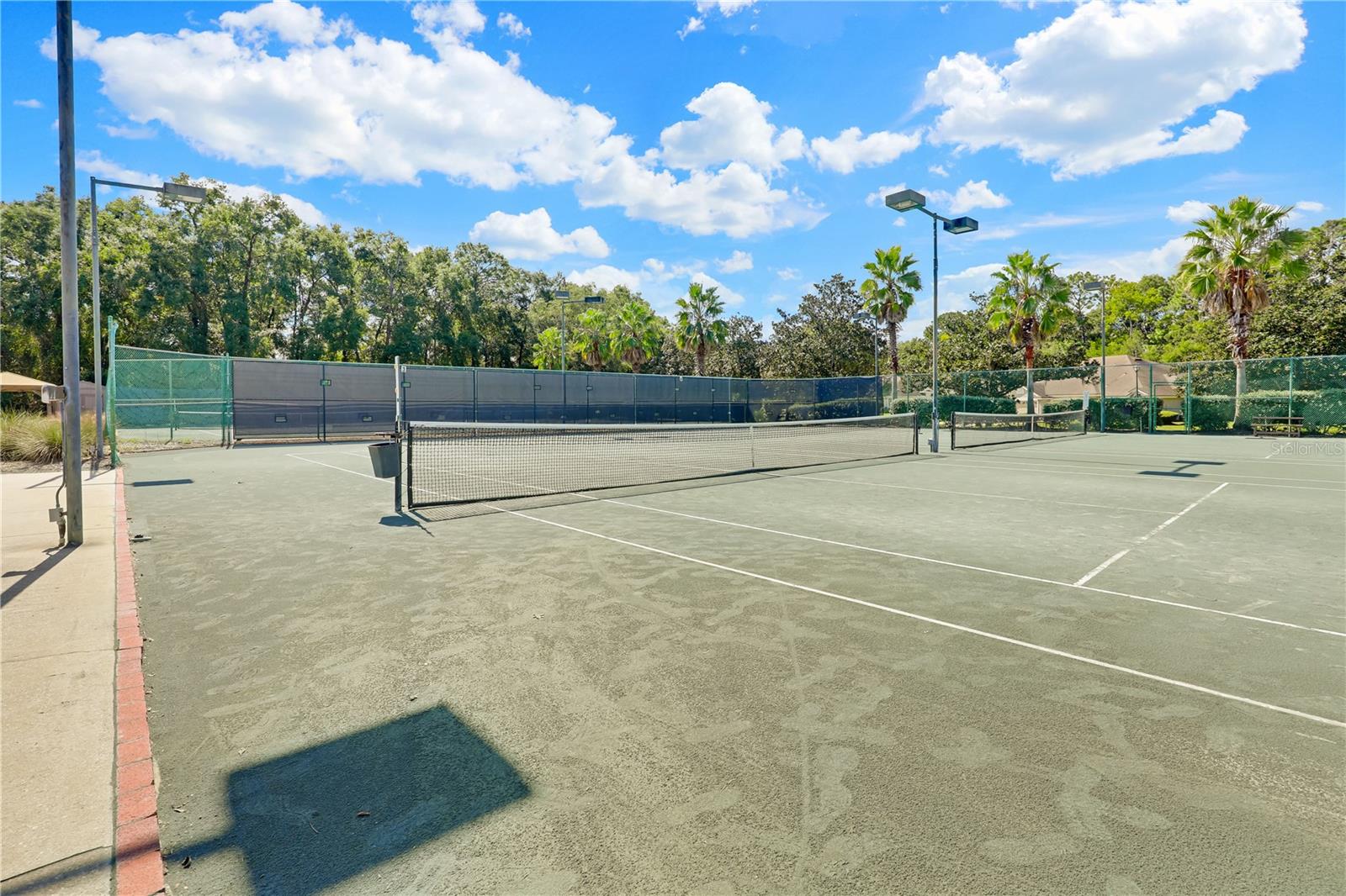 MAGNOLIA PT GOLF & CC PH 07 - Residential