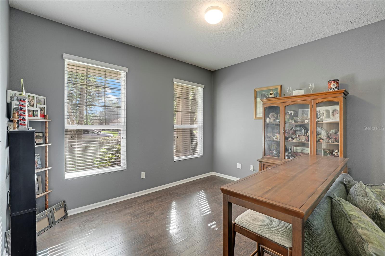 MAGNOLIA PT GOLF & CC PH 07 - Residential