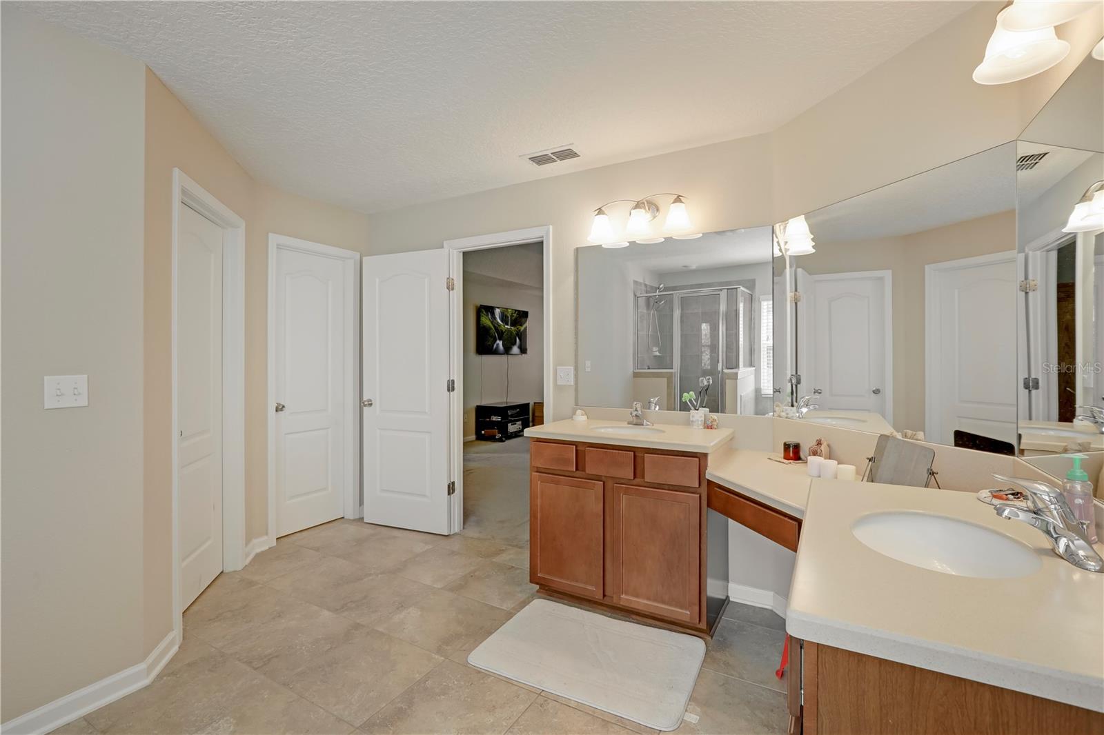 MAGNOLIA PT GOLF & CC PH 07 - Residential