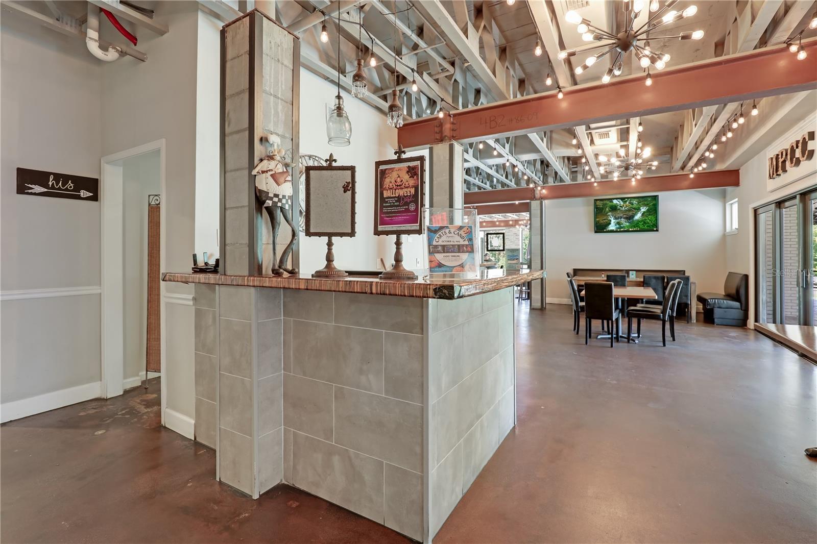 MAGNOLIA PT GOLF & CC PH 07 - Residential