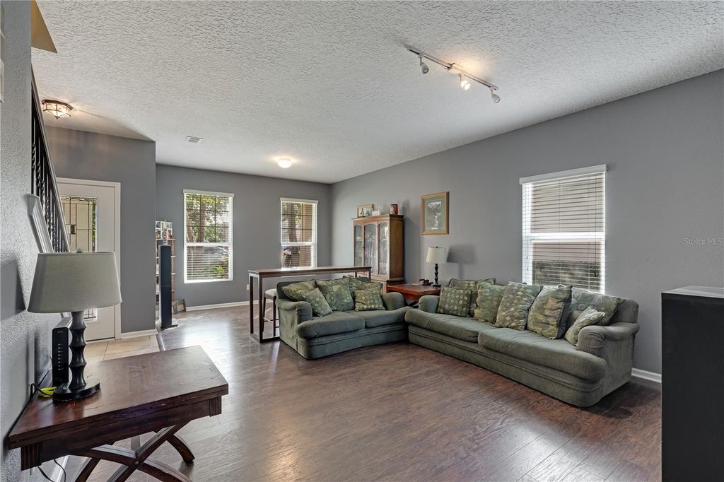 Photo of 3520 Oglebay Drive, Green Cove Springs, FL 32043 (MLS # FC313556)