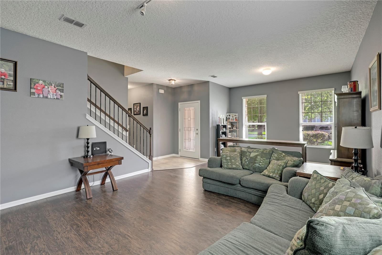 MAGNOLIA PT GOLF & CC PH 07 - Residential