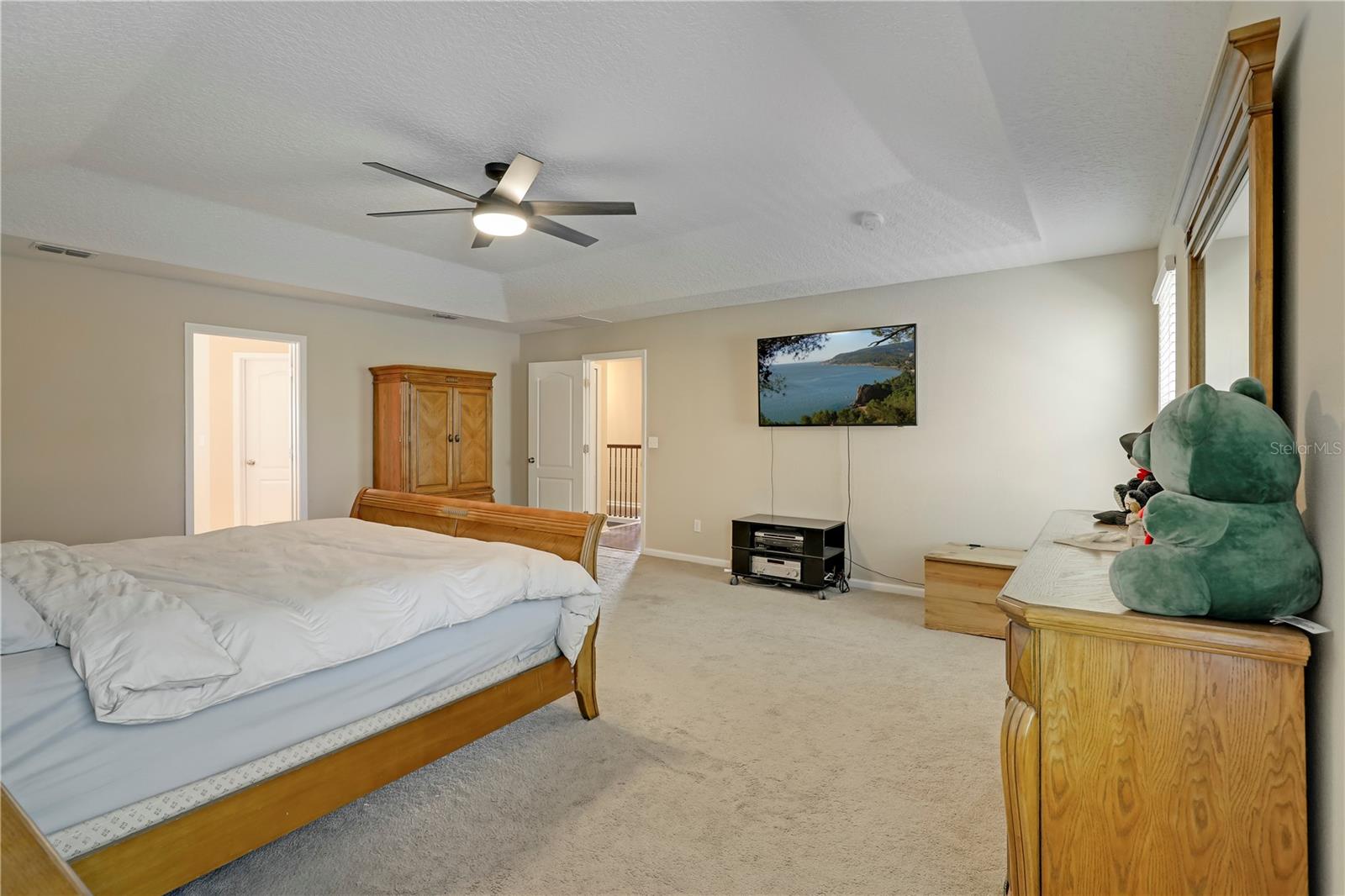 MAGNOLIA PT GOLF & CC PH 07 - Residential