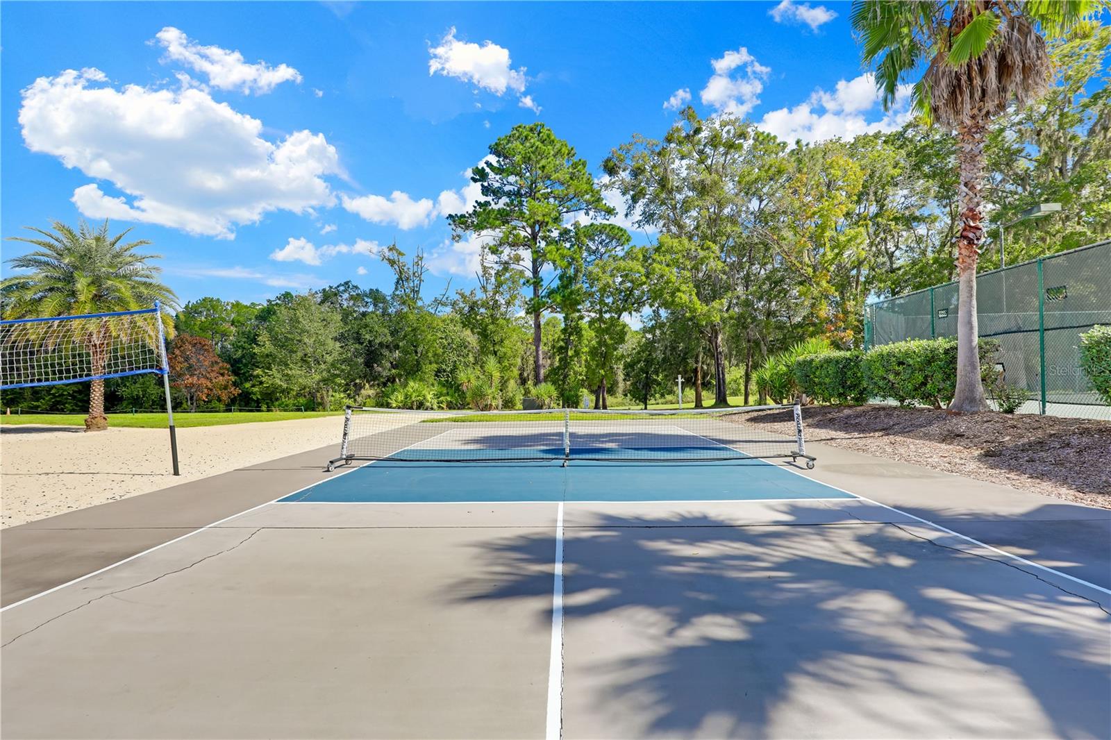 MAGNOLIA PT GOLF & CC PH 07 - Residential