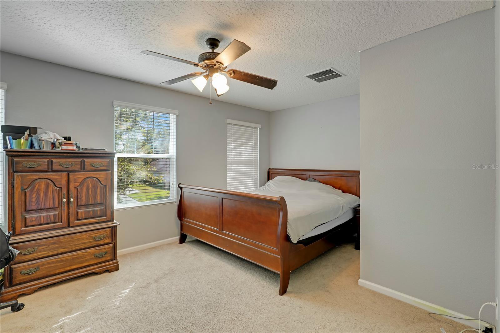 MAGNOLIA PT GOLF & CC PH 07 - Residential