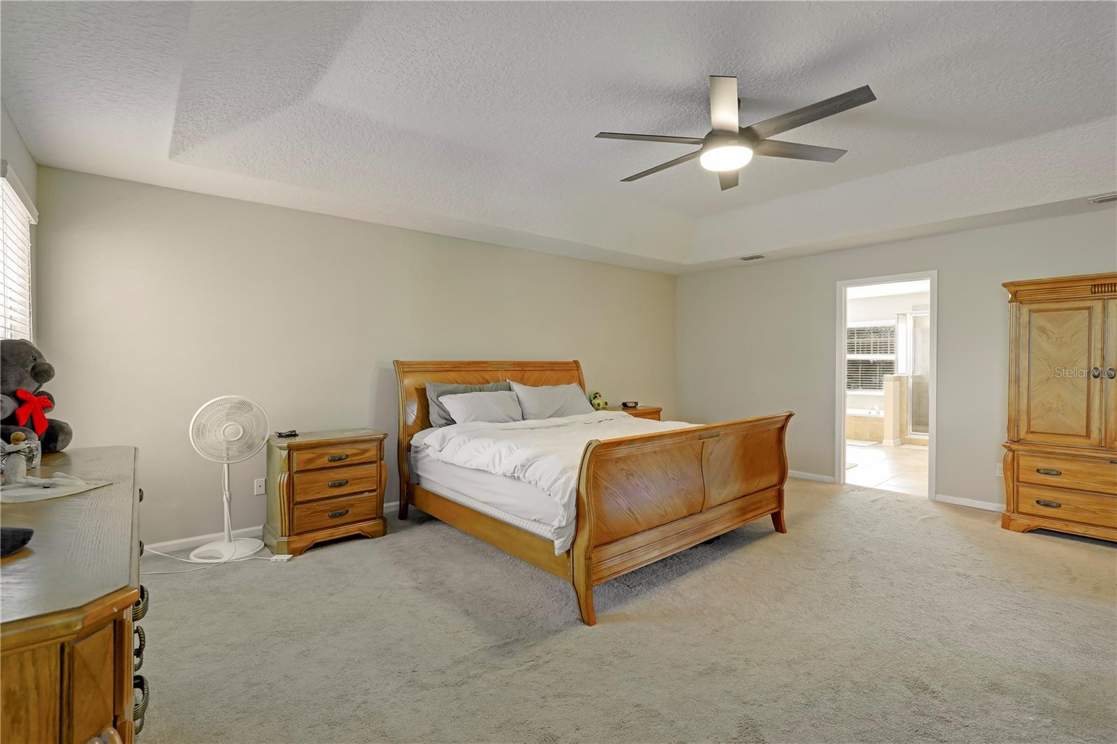 MAGNOLIA PT GOLF & CC PH 07 - Residential