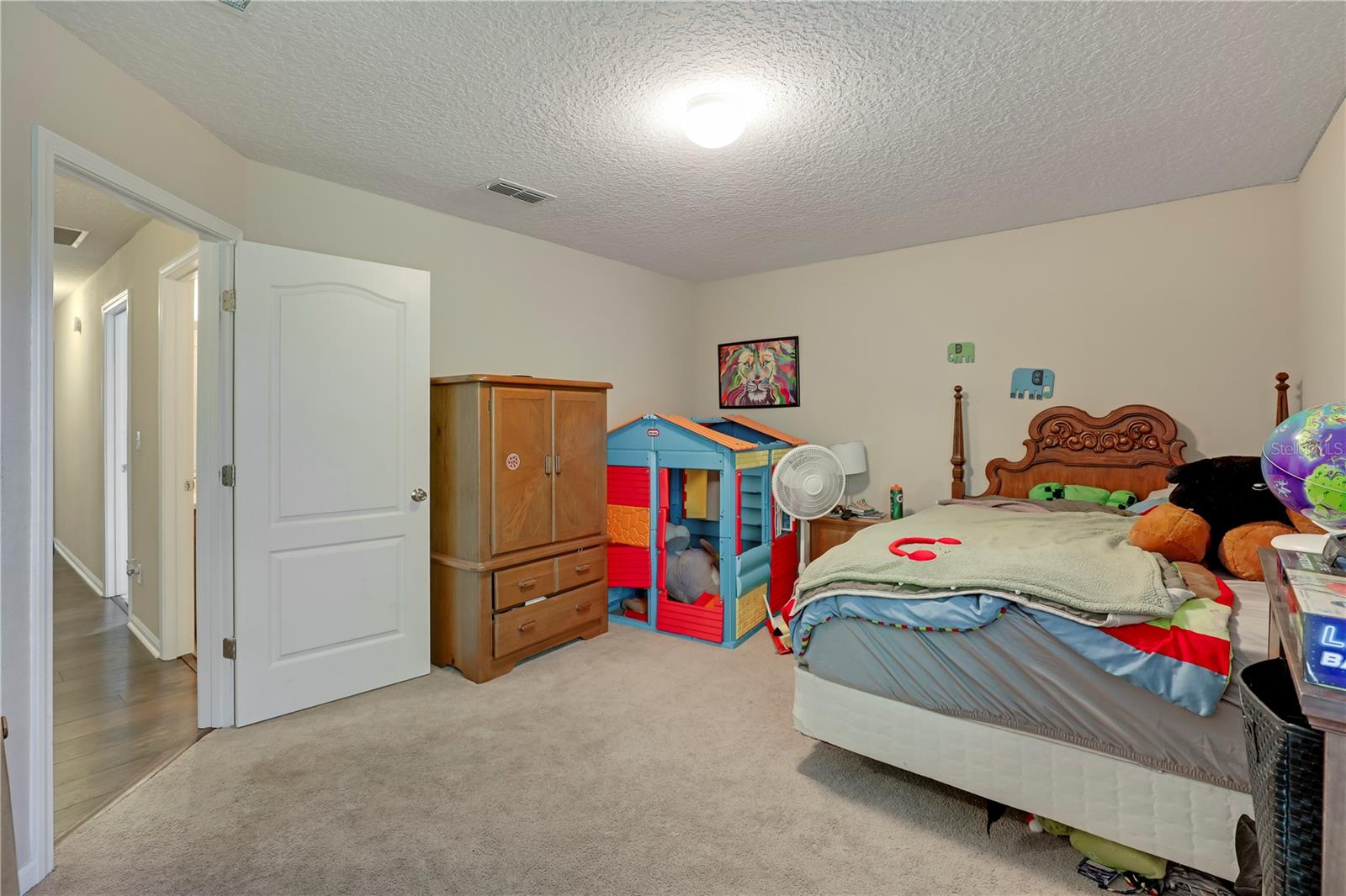 MAGNOLIA PT GOLF & CC PH 07 - Residential