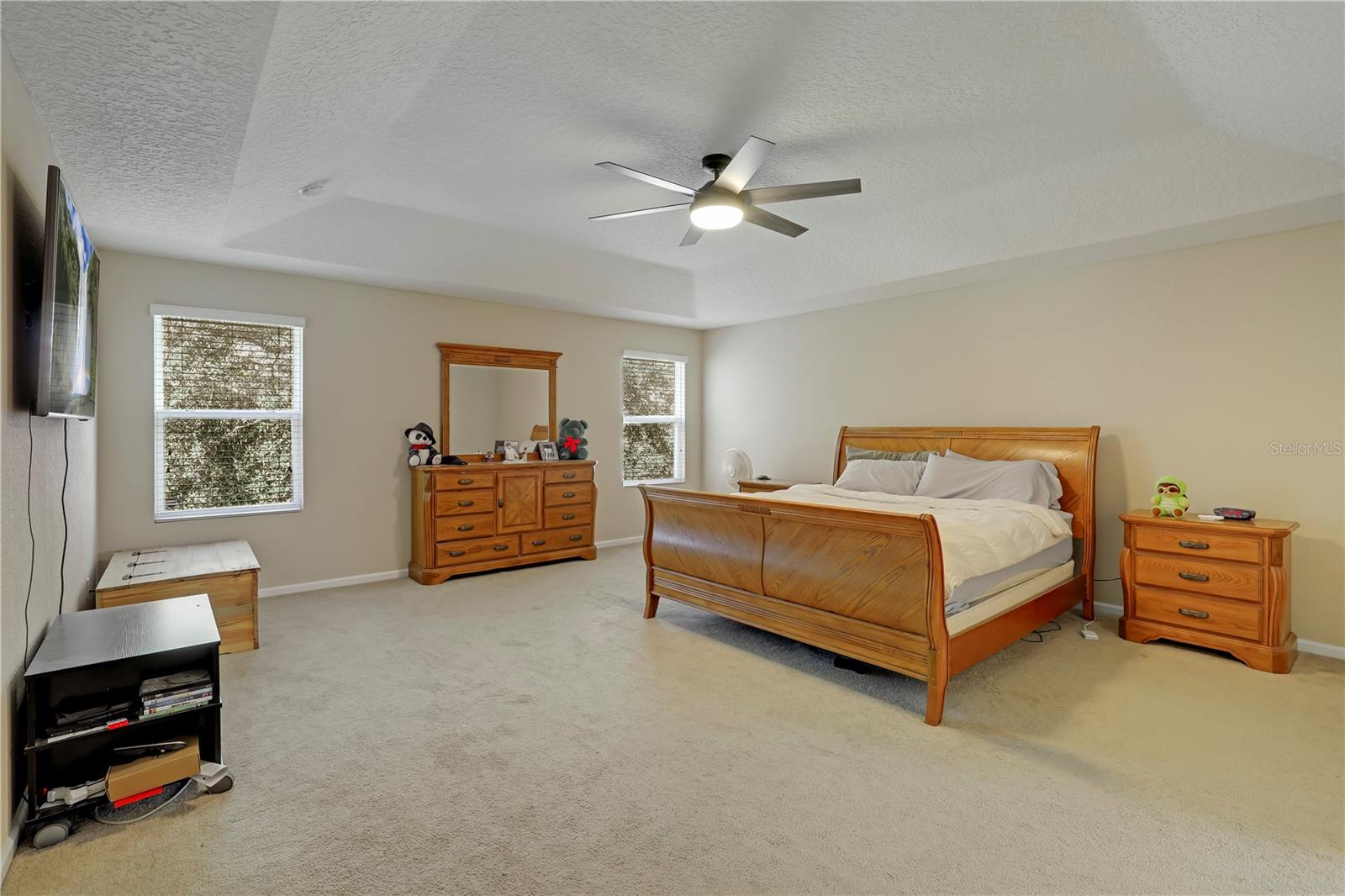 MAGNOLIA PT GOLF & CC PH 07 - Residential