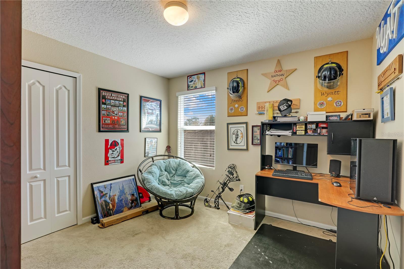 MAGNOLIA PT GOLF & CC PH 07 - Residential