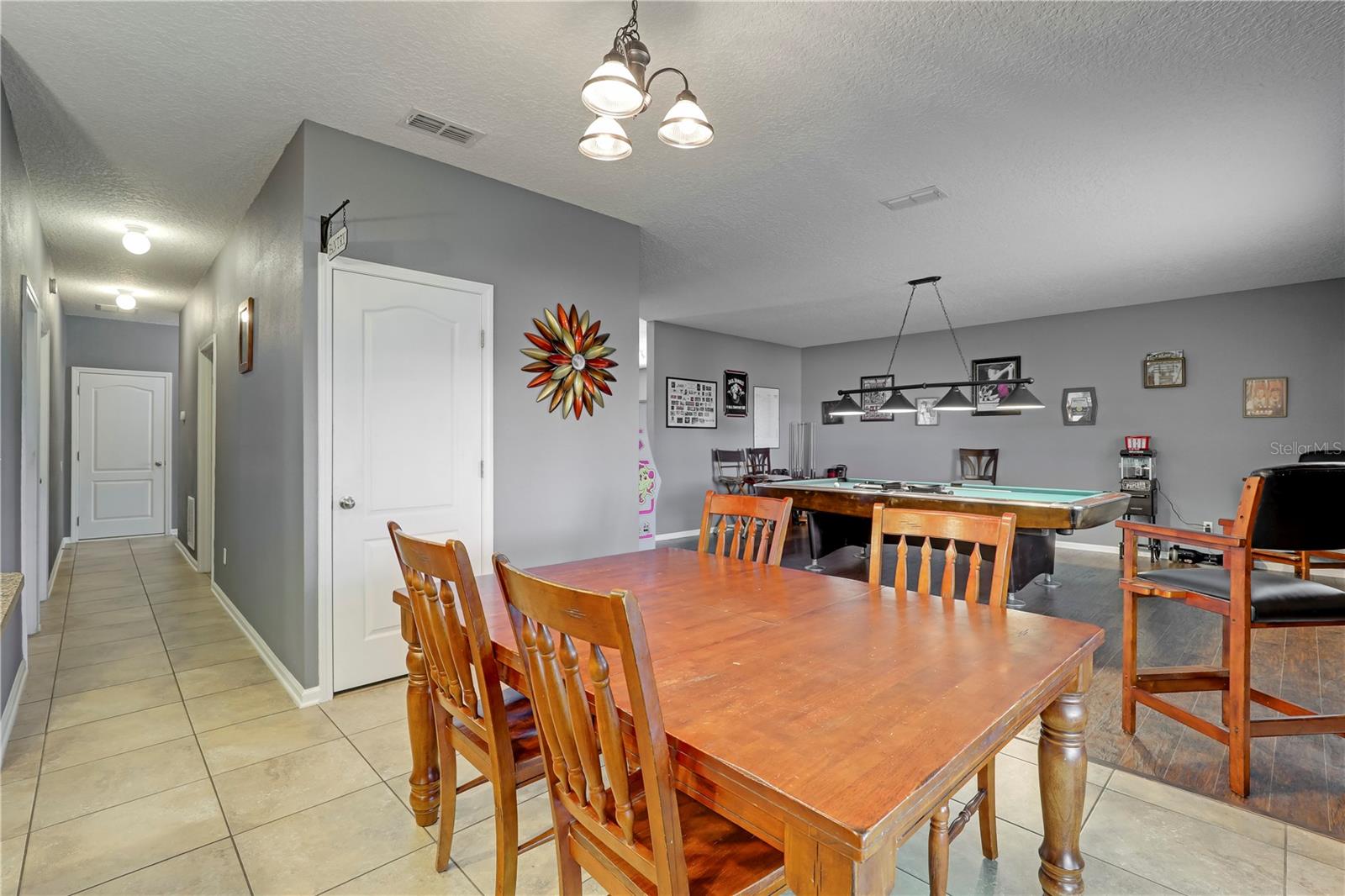 MAGNOLIA PT GOLF & CC PH 07 - Residential