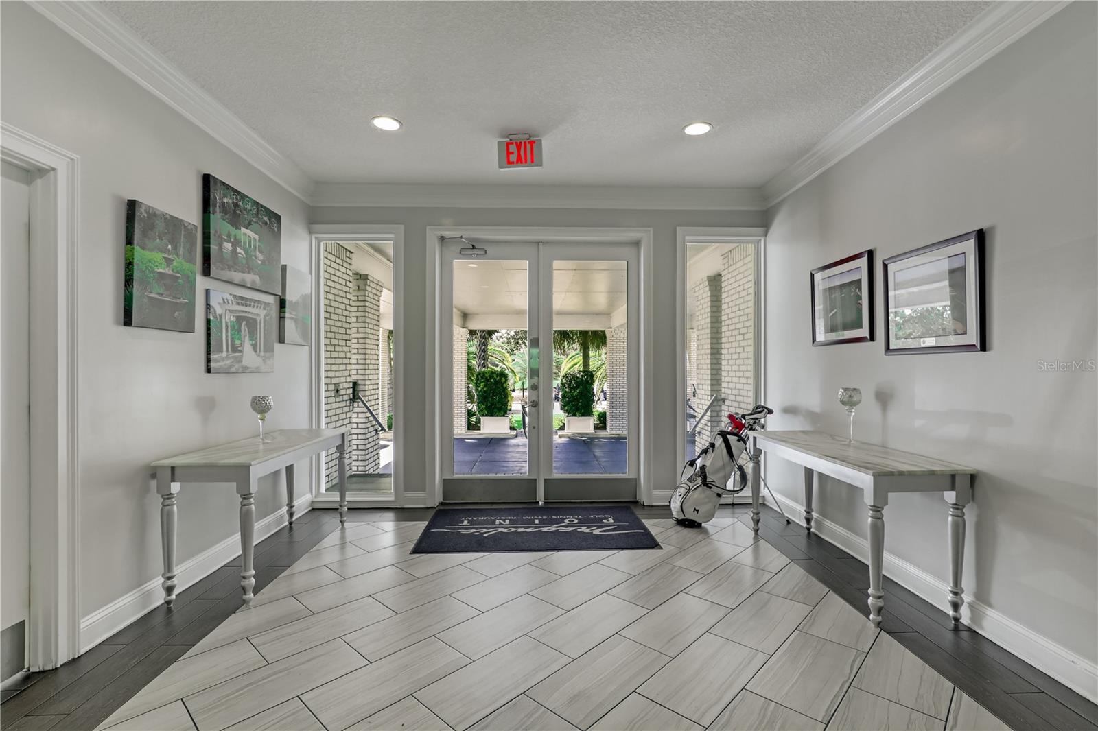 MAGNOLIA PT GOLF & CC PH 07 - Residential