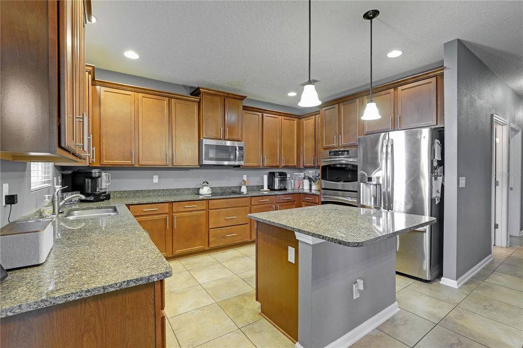 Photo of 3520 Oglebay Drive, Green Cove Springs, FL 32043 (MLS # FC313556)