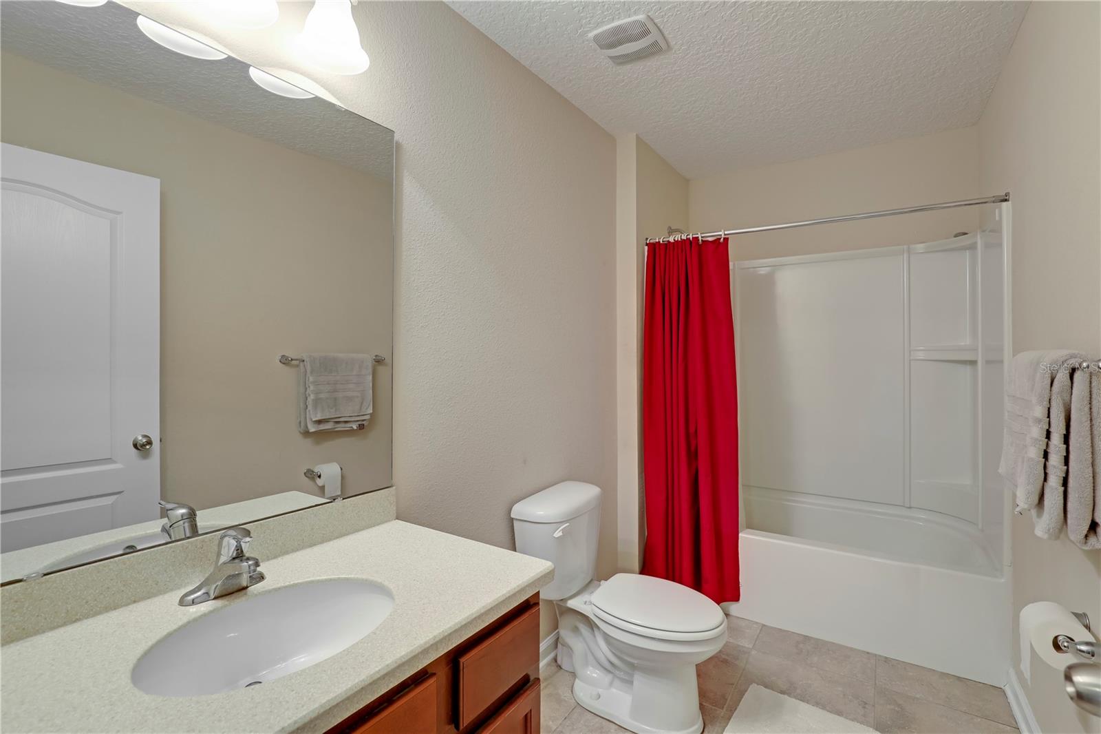 MAGNOLIA PT GOLF & CC PH 07 - Residential