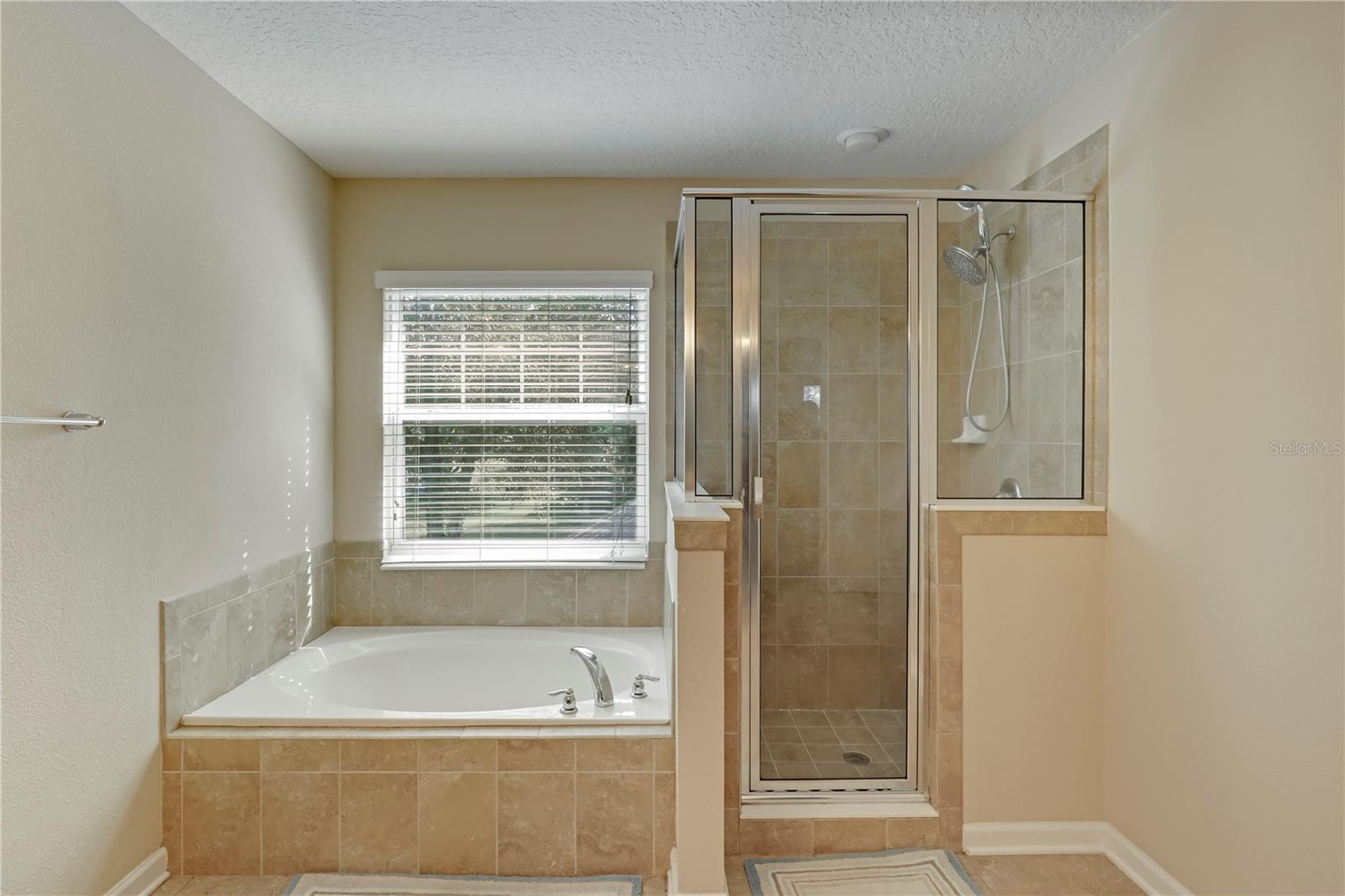 MAGNOLIA PT GOLF & CC PH 07 - Residential