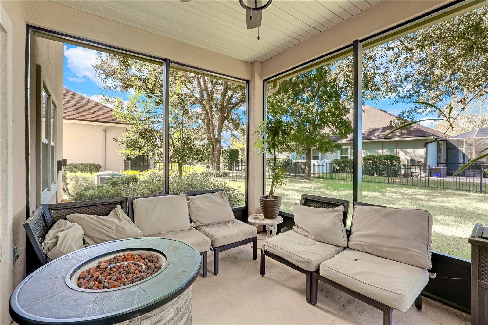 MAGNOLIA PT GOLF & CC PH 07 - Residential