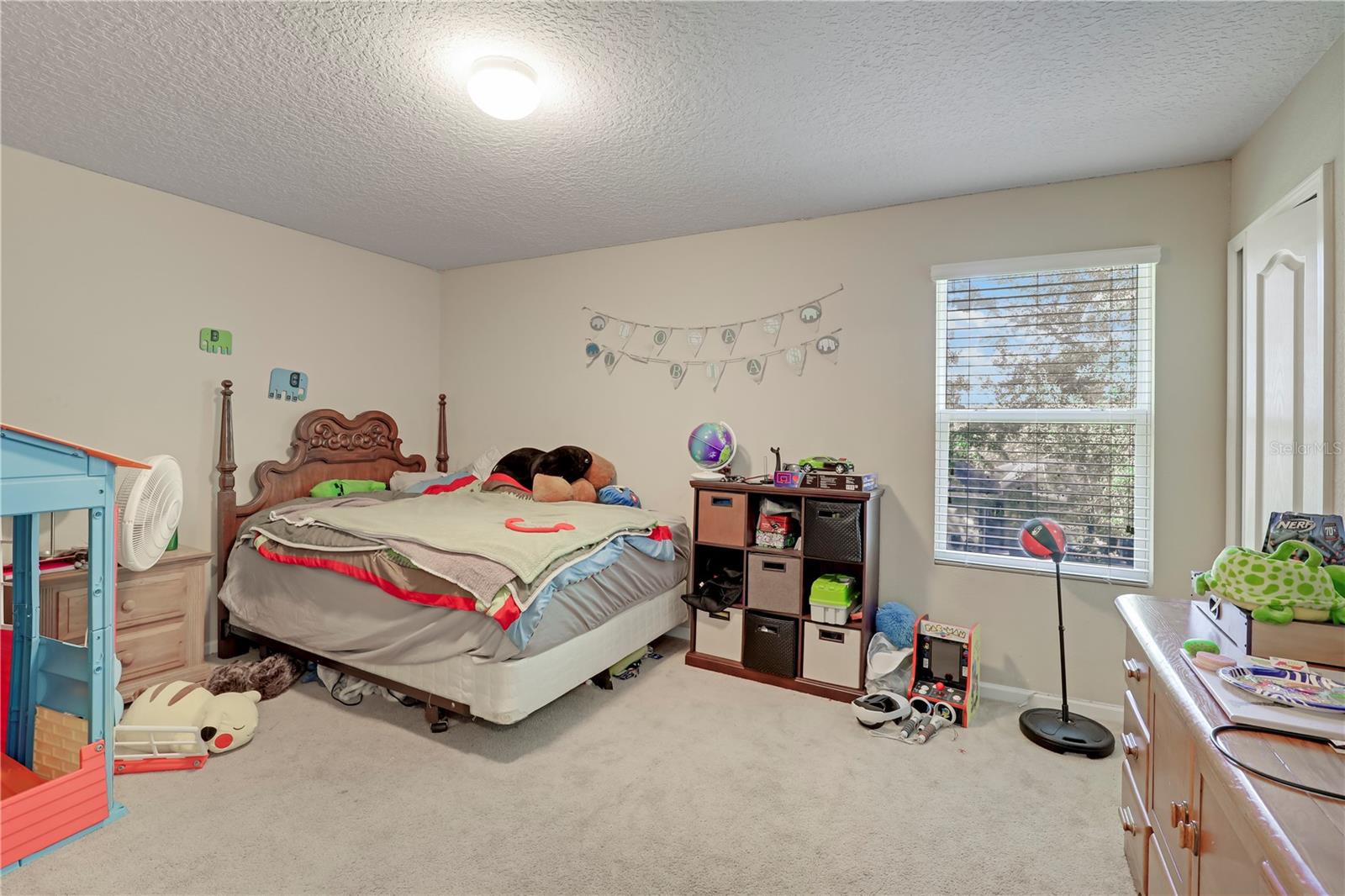 MAGNOLIA PT GOLF & CC PH 07 - Residential