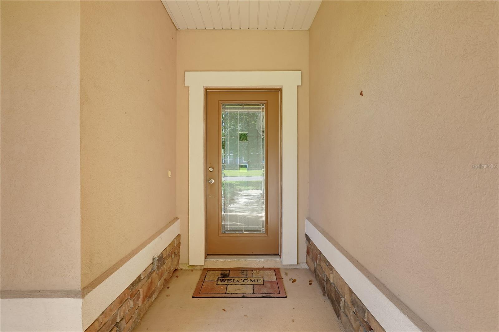 MAGNOLIA PT GOLF & CC PH 07 - Residential