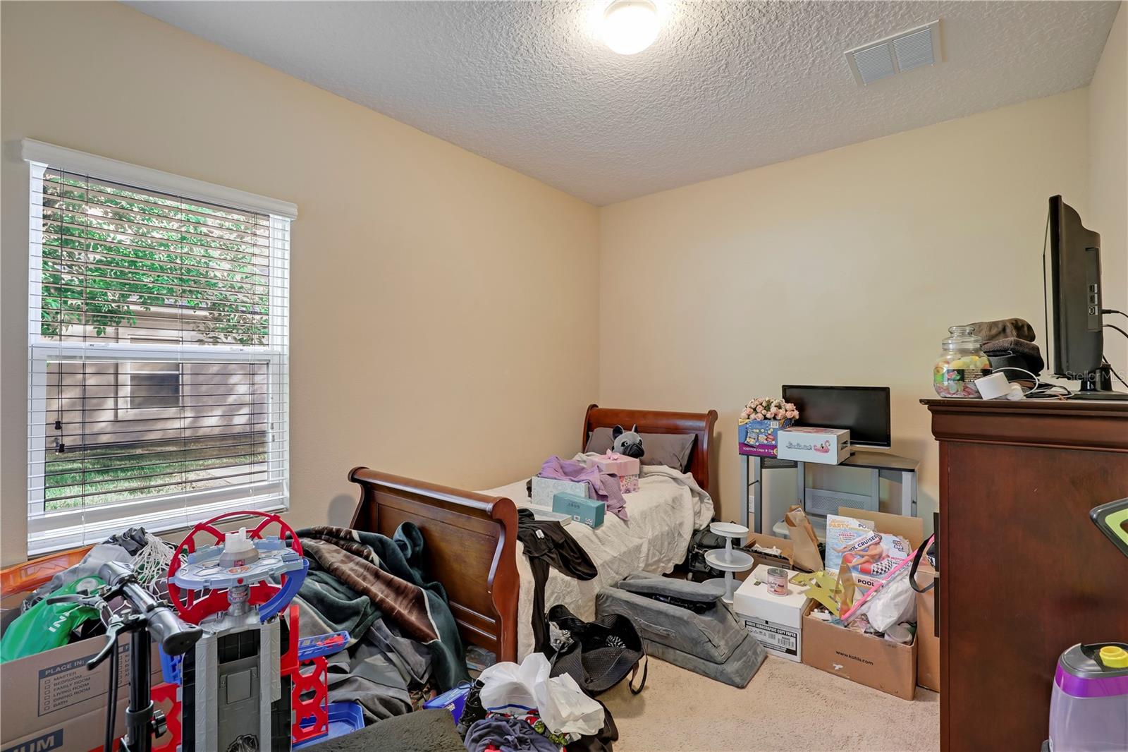 MAGNOLIA PT GOLF & CC PH 07 - Residential