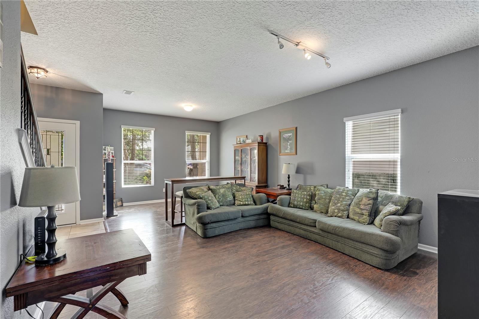 MAGNOLIA PT GOLF & CC PH 07 - Residential