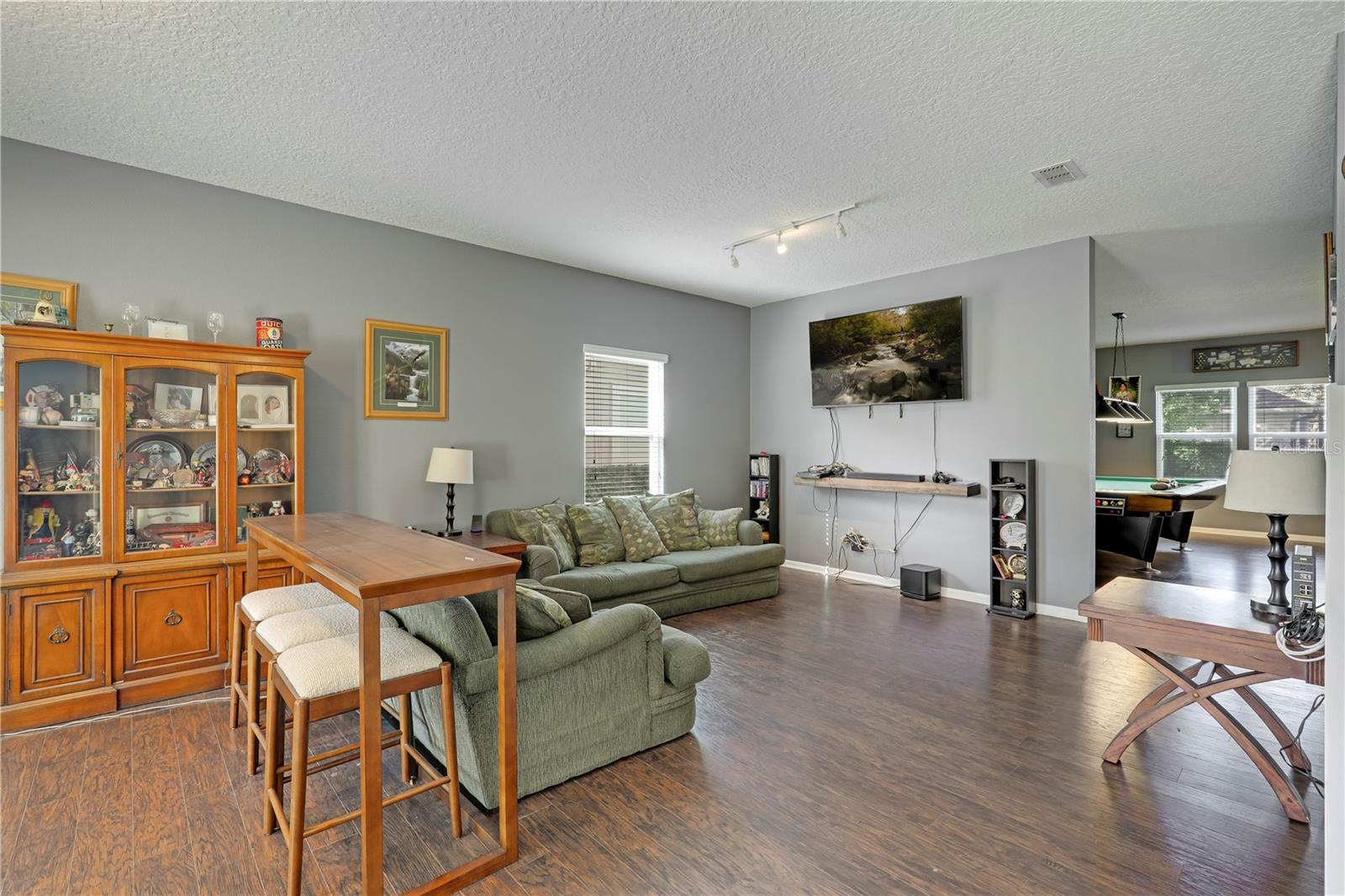 MAGNOLIA PT GOLF & CC PH 07 - Residential