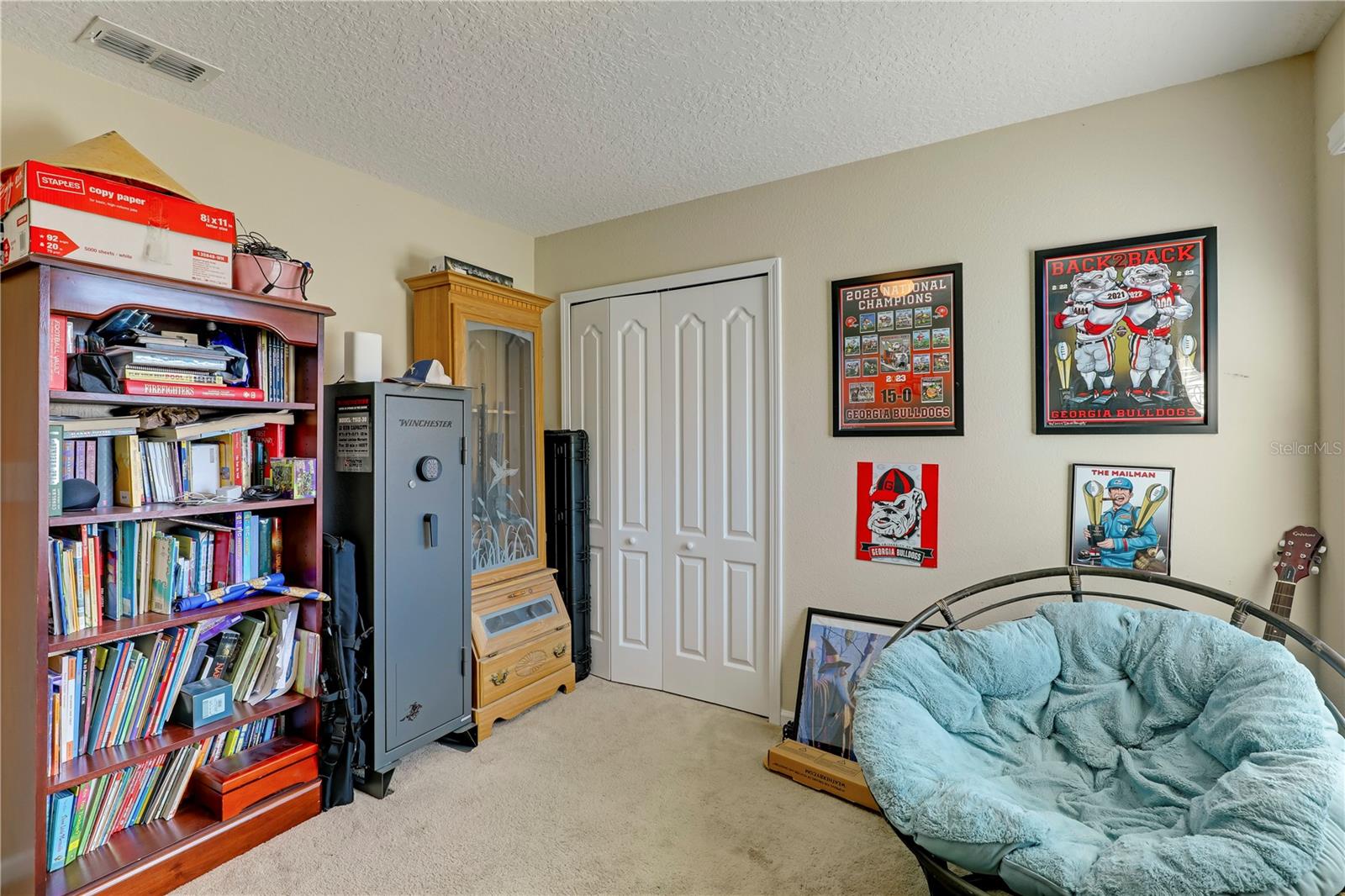 MAGNOLIA PT GOLF & CC PH 07 - Residential