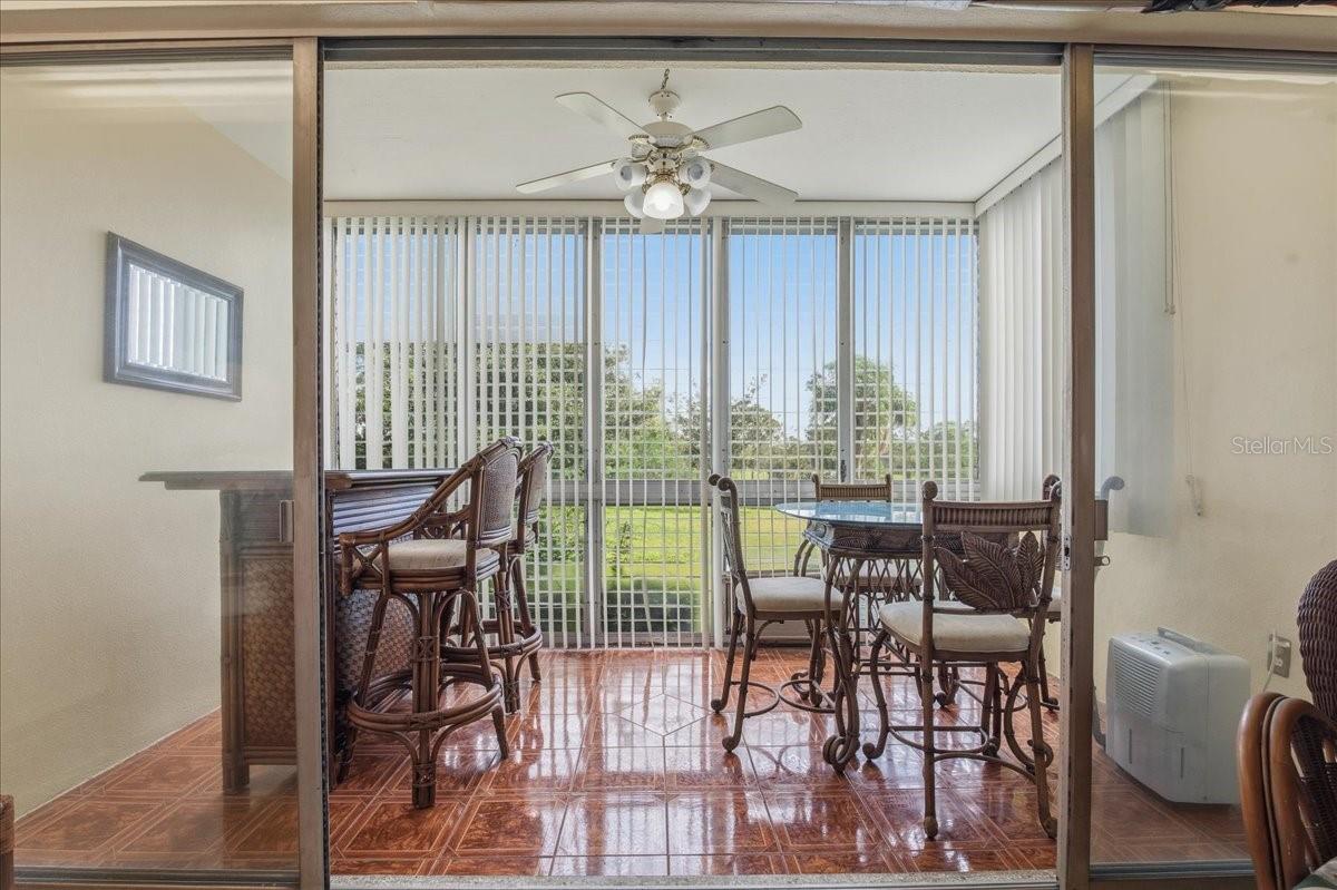 BETTY DREW APTS CO-OP - Residential