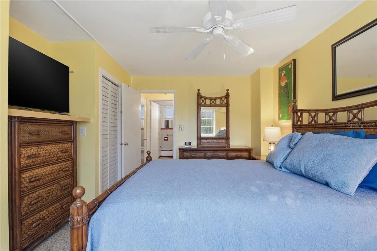 BETTY DREW APTS CO-OP - Residential