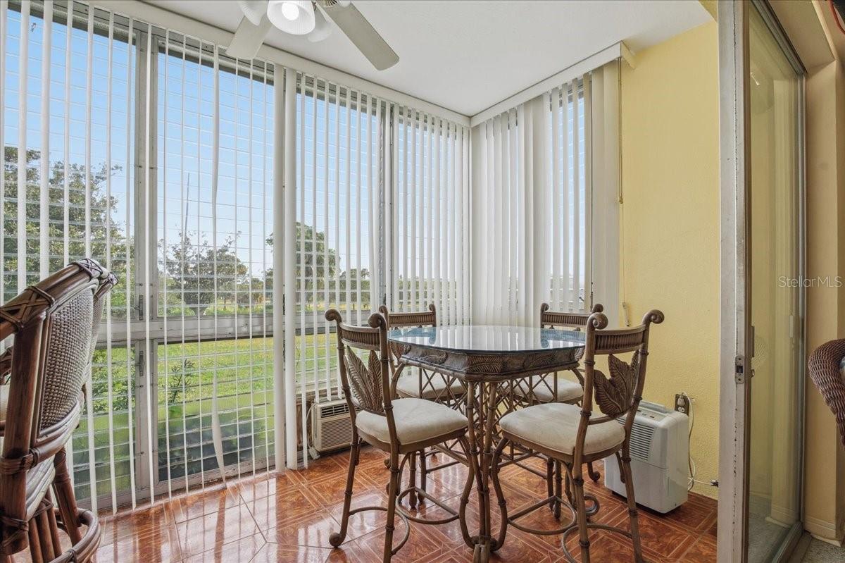 BETTY DREW APTS CO-OP - Residential