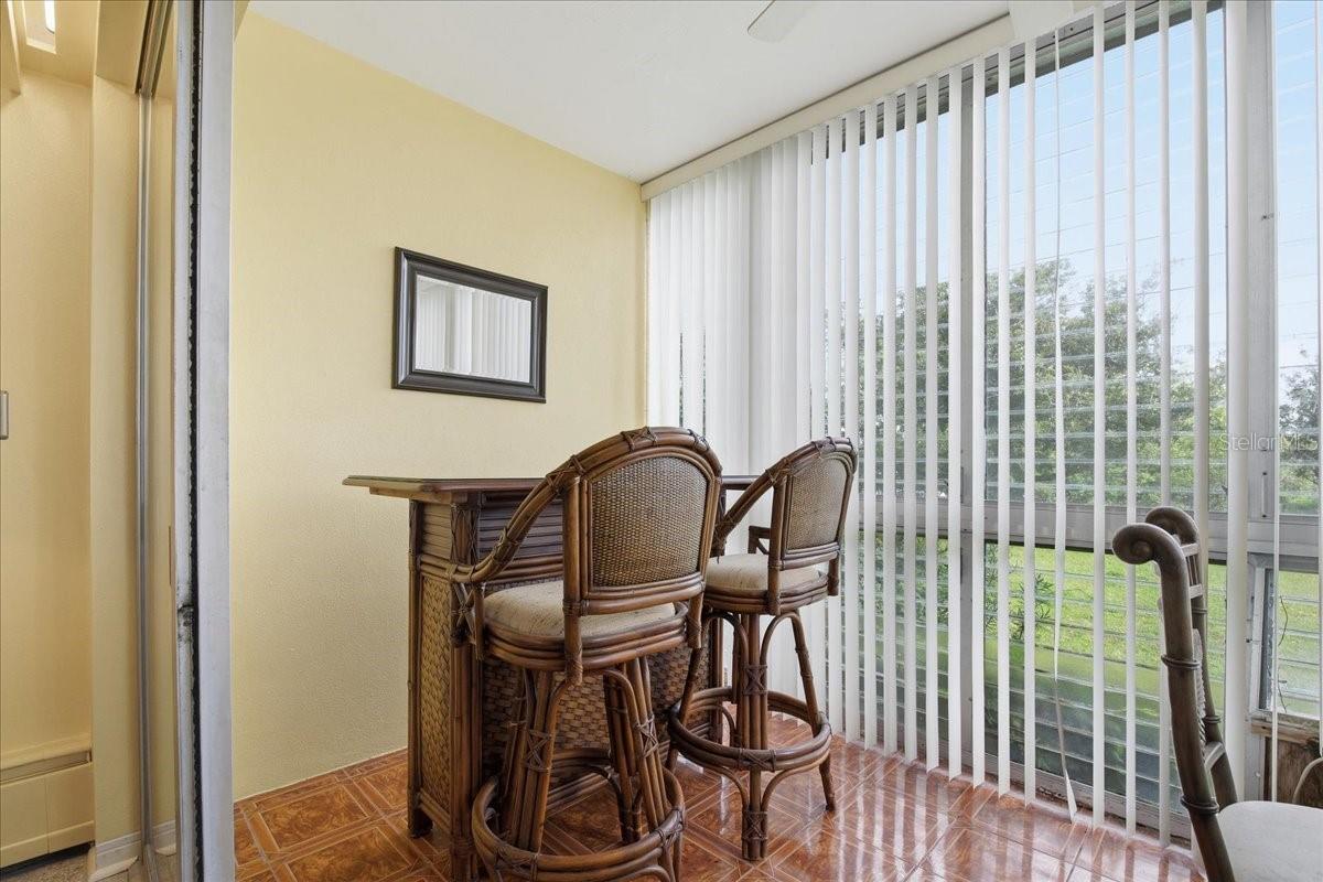 BETTY DREW APTS CO-OP - Residential