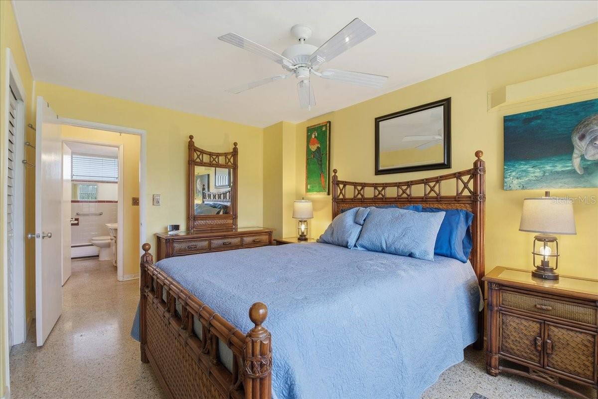 BETTY DREW APTS CO-OP - Residential