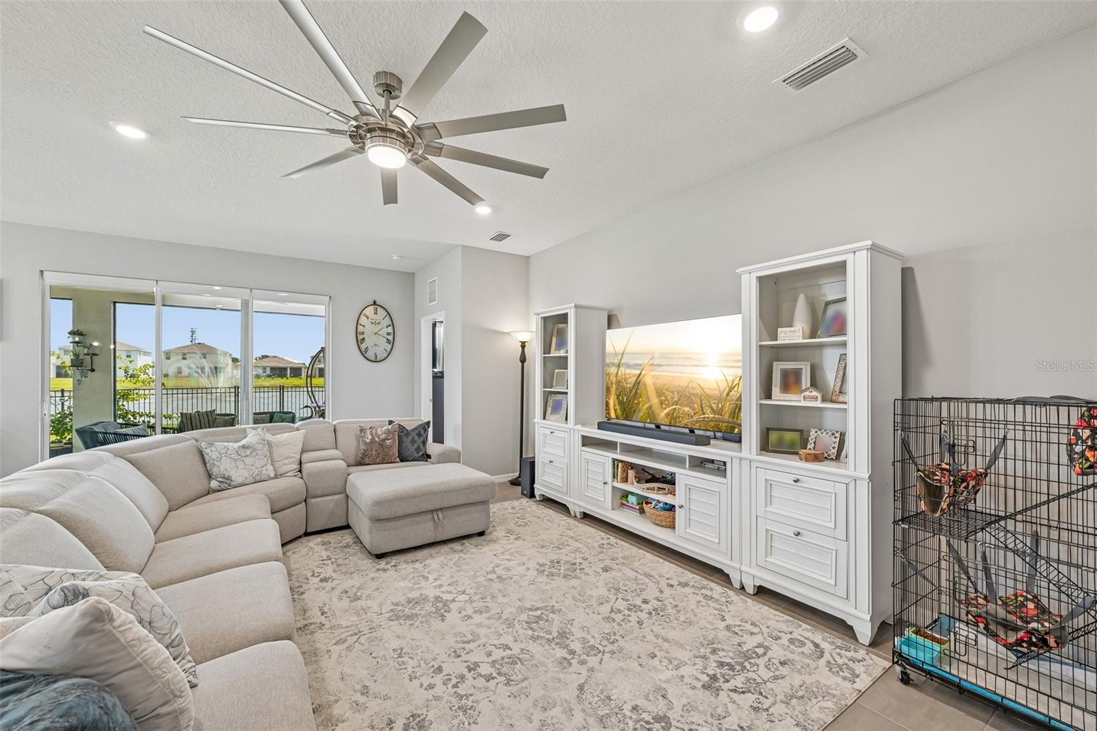 5716 FLAGSTONE TRAIL