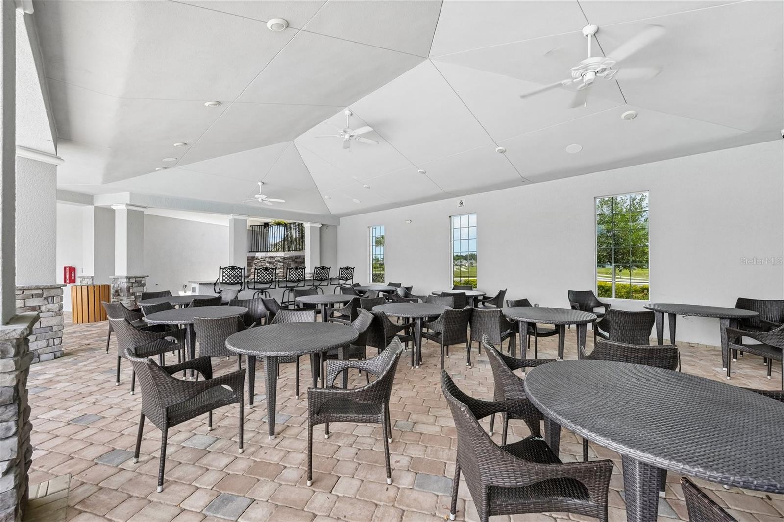 SILVERSTONE NORTH PH IIA & IIB - Residential