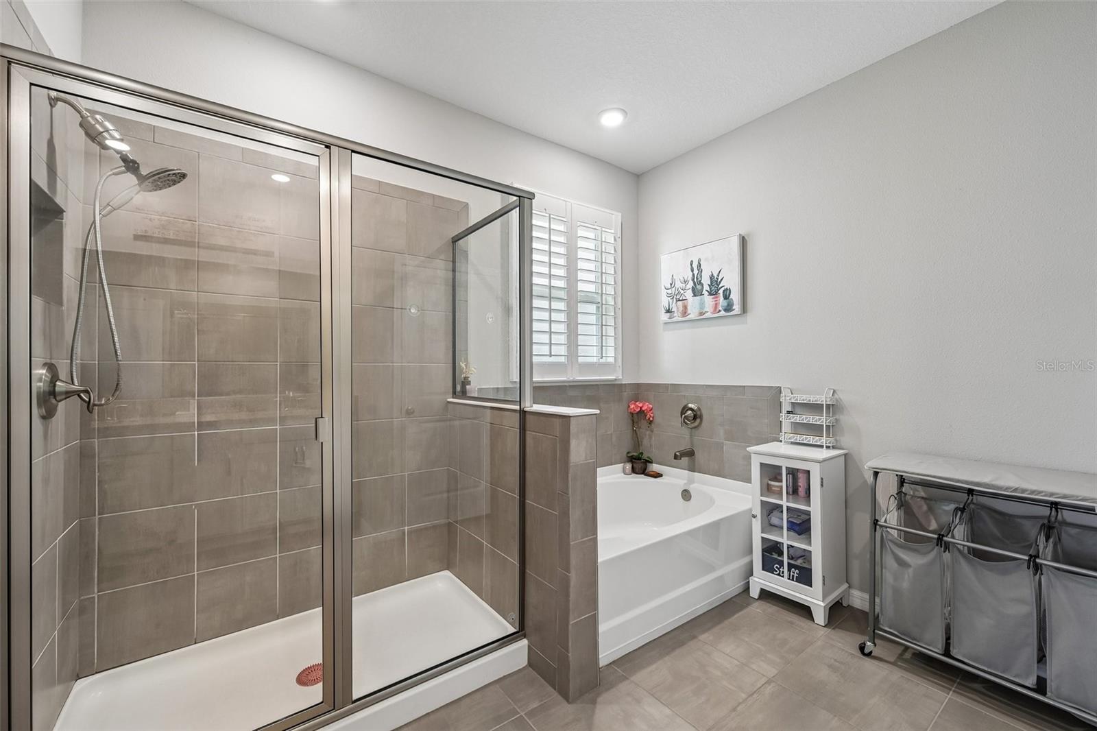 SILVERSTONE NORTH PH IIA & IIB - Residential