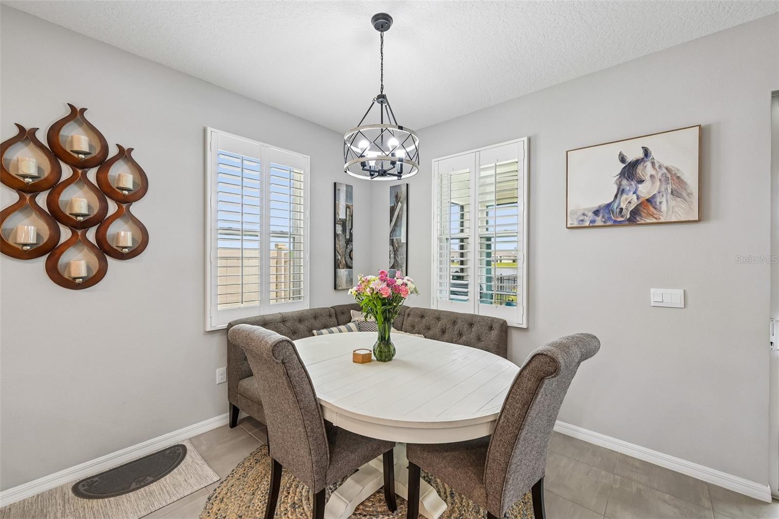 5716 FLAGSTONE TRAIL