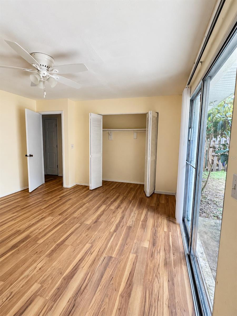 1613 28TH STREET W