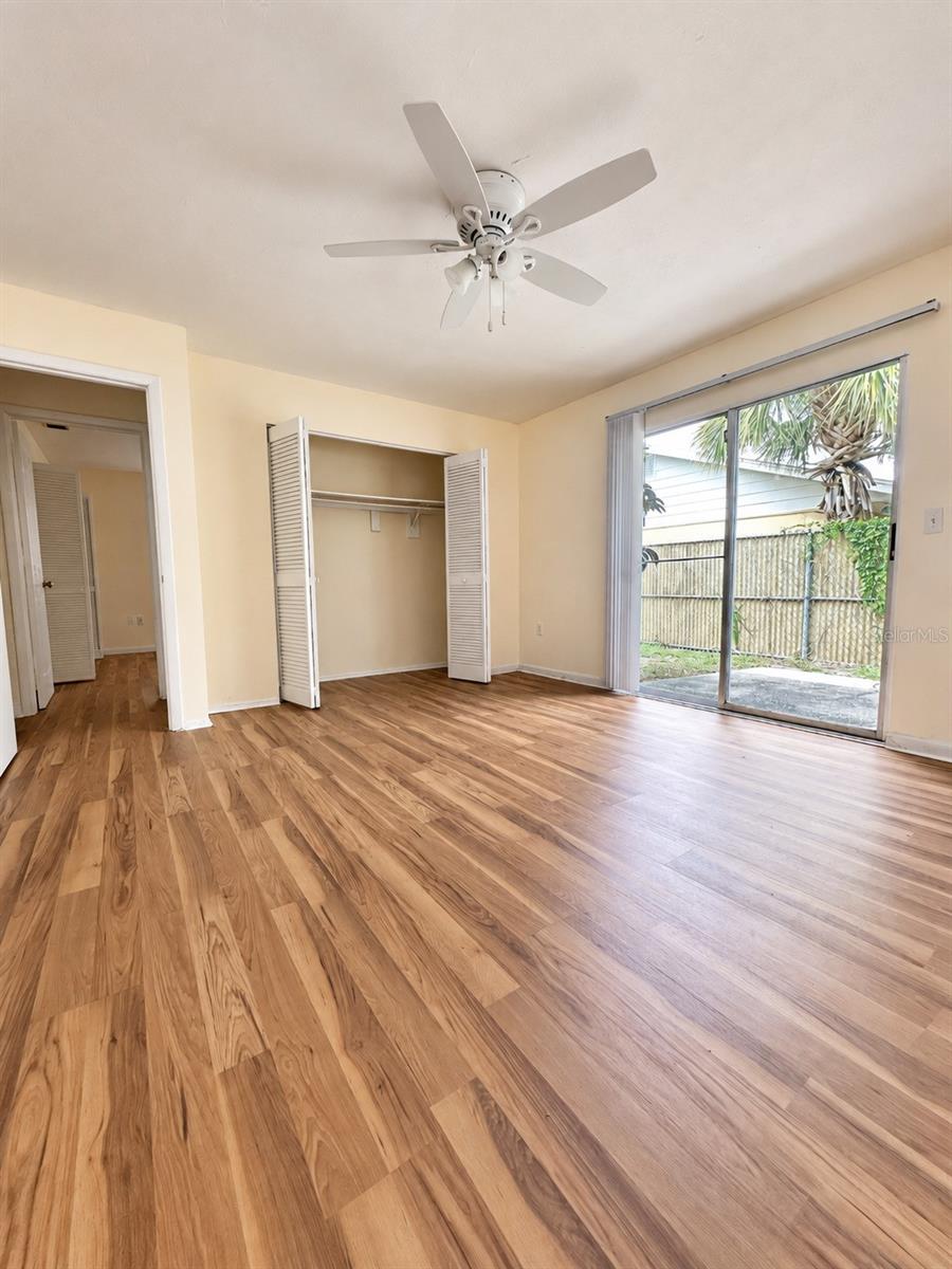 1613 28TH STREET W