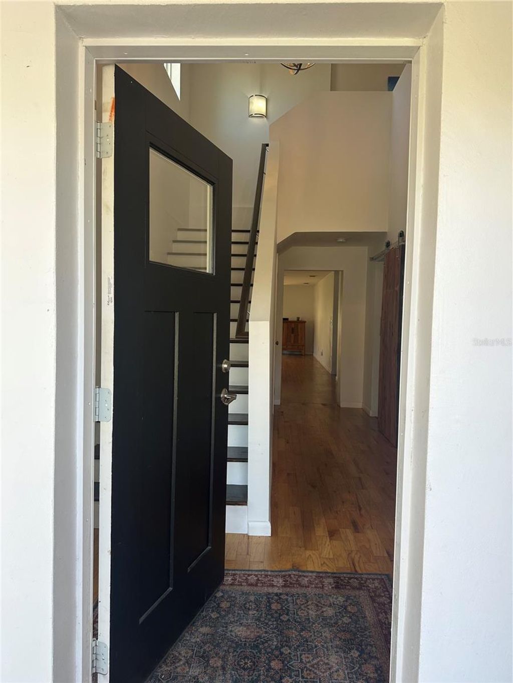 Photo of 43 N Saint Augustine Boulevard, St. Augustine, FL 32080 (MLS # FC315414)