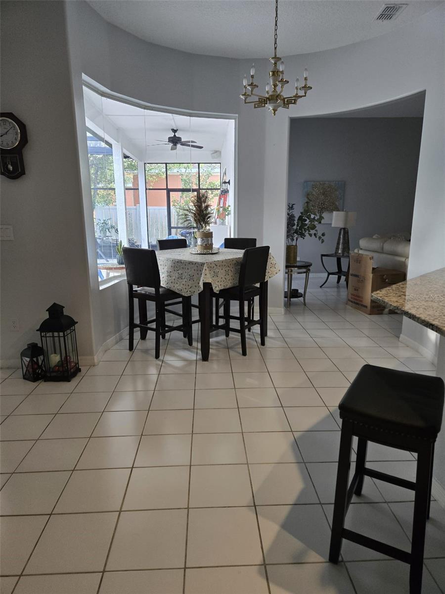 216 BOXWOOD DRIVE
