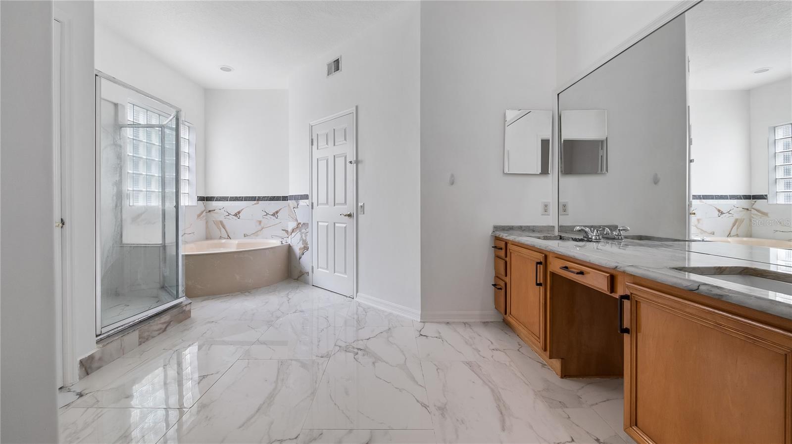 METROWEST SEC 01 - Residential