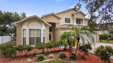 Photo of 7843 Saint Andrews Circle, Orlando, FL 32835 (MLS # O6401665)